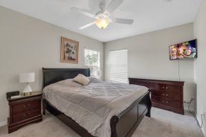 010-1697855603231 010-1697855603231