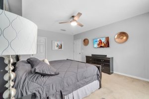 011-1697855742352 011-1697855742352