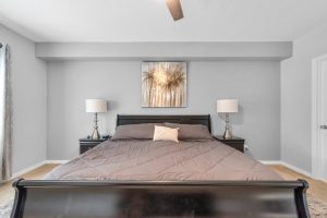 012-1697855601171 012-1697855601171