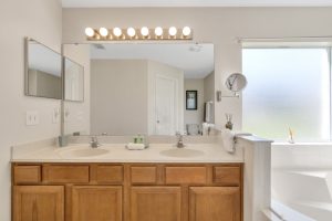 013-1697855601861 013-1697855601861