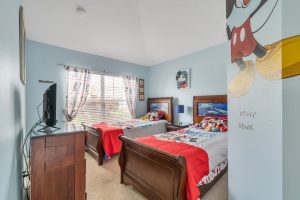 015-1697855421050 015-1697855421050