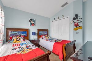 016-1697855424430 016-1697855424430