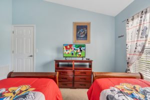 017-1697855425782 017-1697855425782