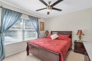 019-1697855587689 019-1697855587689