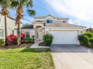 02-1681756911964 02-1681756911964