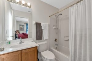 020-1697855589095 020-1697855589095