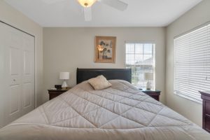 021-1697855596257 021-1697855596257