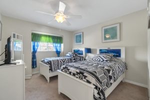 022-1697855589799 022-1697855589799