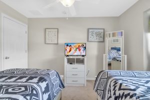 023-1697855596969 023-1697855596969