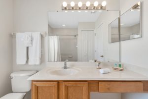 024-1697855586991 024-1697855586991