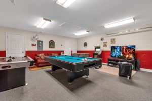 025-1697855599776 025-1697855599776