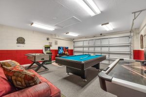 026-1697855602548 026-1697855602548