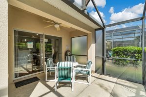 027-1697855866794 027-1697855866794