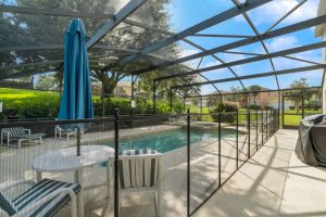 028-1697855867493 028-1697855867493