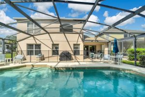 029-1697855866092 029-1697855866092