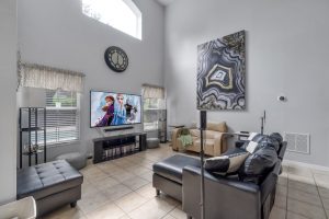 03-1697855600472 03-1697855600472