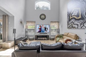 04-1697855599097 04-1697855599097