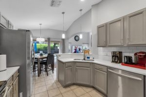 06-1697855598399 06-1697855598399