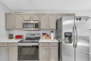 07-1697855595152 07-1697855595152