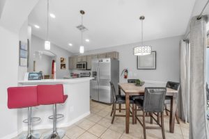 08-1697855588392 08-1697855588392