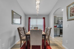 09-1697855425110 09-1697855425110